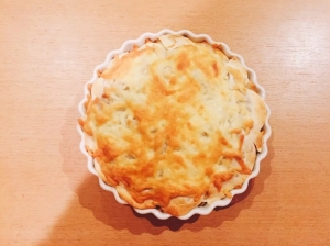 野菜も取りたい 餃子の皮で簡単ラザニア レシピ 作り方 By Rinrincho 野菜も取りたい 餃子の皮で簡単ラザニア レシピ 作り方 By Rinrincho