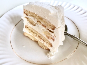 超かんたんケーキ屋さんの様なケーキ O O レシピ 作り方 By めめっこ 楽天レシピ 超かんたんケーキ屋さんの様なケーキ O O レシピ 作り方 By めめっこ 楽天レシピ