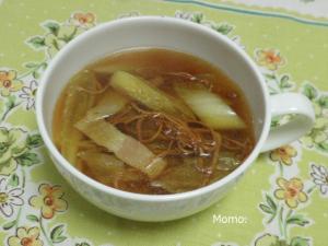 お祖母ちゃんの万能薬