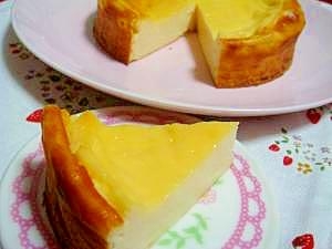 ごみ ラッチ 統合 生 クリーム 不 使用 チーズ ケーキ Arutasu Jp