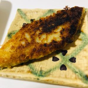タラのフライ レシピ 作り方 By はせちい 楽天レシピ タラのフライ レシピ 作り方 By はせちい 楽天レシピ