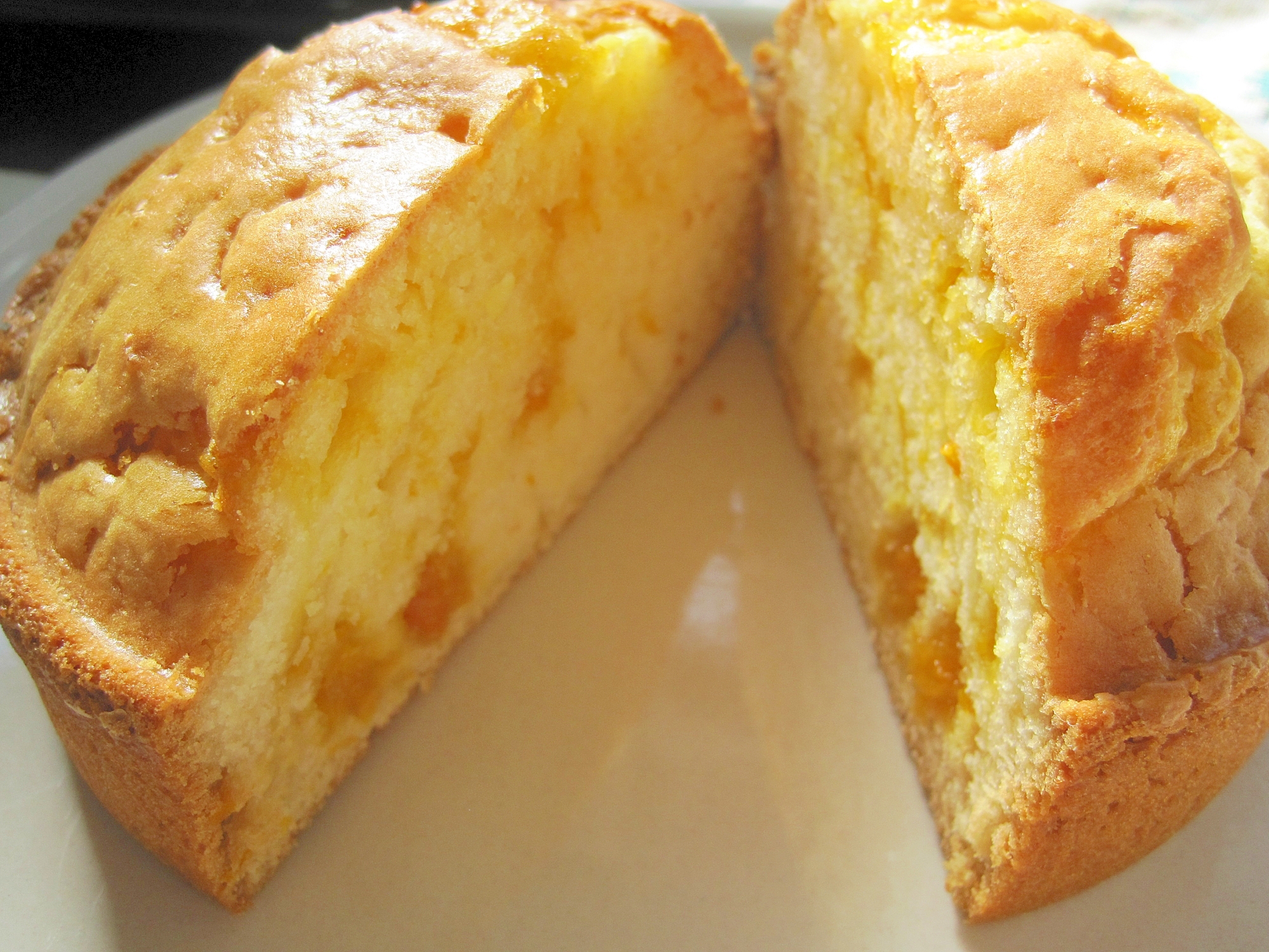 クオリティ高し 卵なしで作るケーキ のレシピ12選 Macaroni