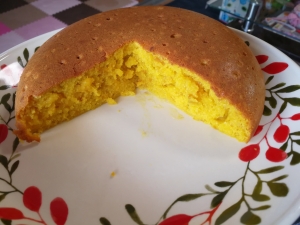 最高のマインクラフト 新鮮なパンプキンケーキ レシピ 最高のマインクラフト 新鮮なパンプキンケーキ レシピ