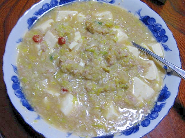 和洋ä¸ã€‘餃åã®ã‚¿ãƒãŒä½™ã£ãŸã‚‰ï¼äººæ°—リメイクレシピ13é¸ , macaroni