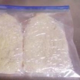 豚カツ用の冷凍保存法
