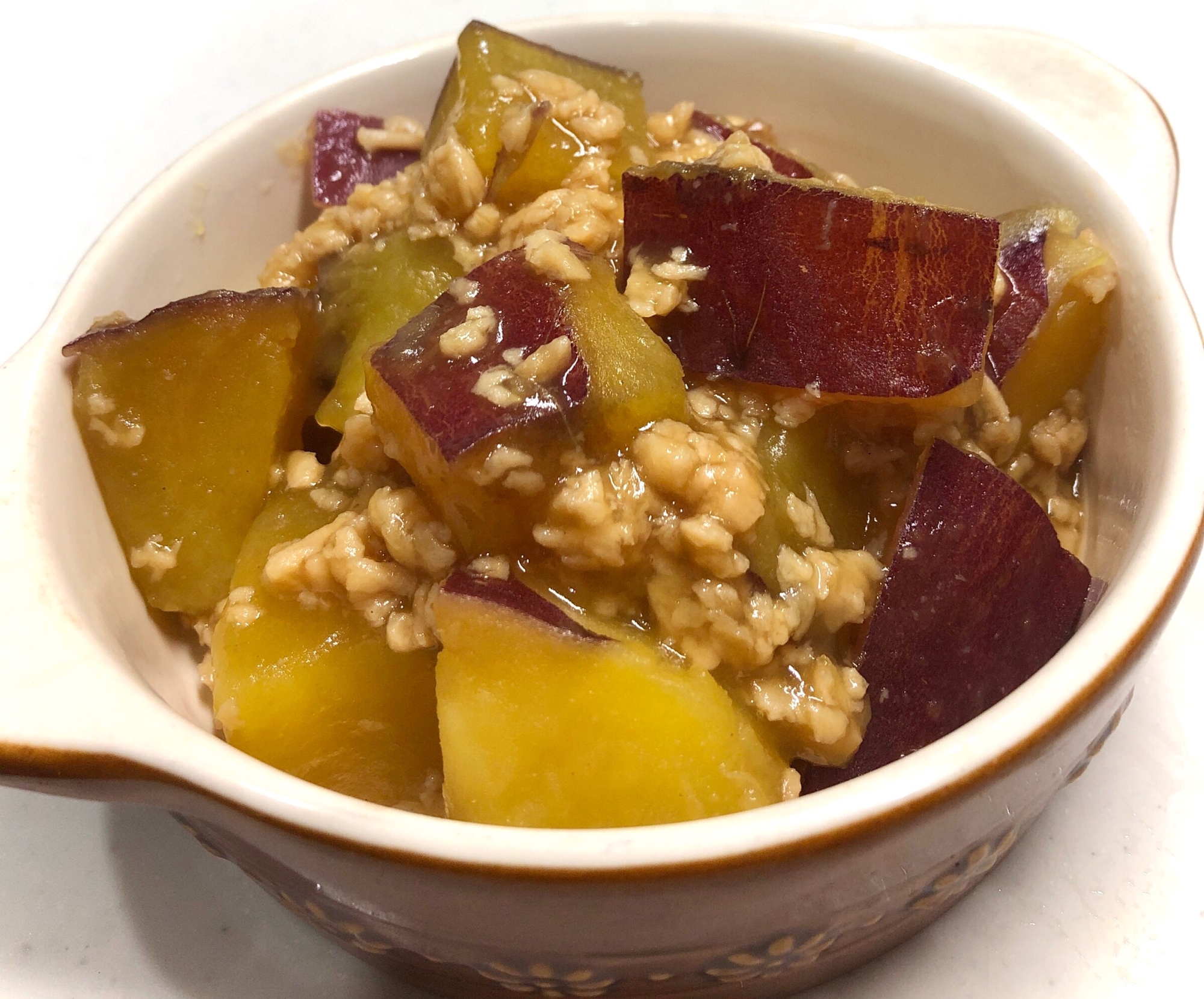 ヴィーガン餃子