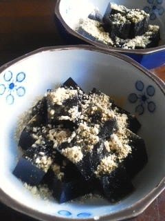 35 黒豆 煮汁 レシピ 食べ物の写真 35 黒豆 煮汁 レシピ 食べ物の写真