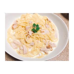 牛乳とコンソメのスープパスタ レシピ 作り方 By Ritchan1 楽天レシピ