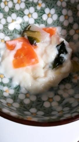クリーム シチュー 付け合わせ クリームシチュー 副菜 献立 付け合わせ 定番 人気 簡単レシピ クリームシチュー に合う副菜 もう1品のマリネ サラダの夕飯 お昼ご飯 クリーム シチュー 付け合わせ クリームシチュー 副菜 献立 付け合わせ 定番 人気 簡単レシピ クリームシチュー に合う副菜 もう1品のマリネ サラダの夕飯 お昼ご飯