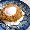 簡単！激ウマドライカレー