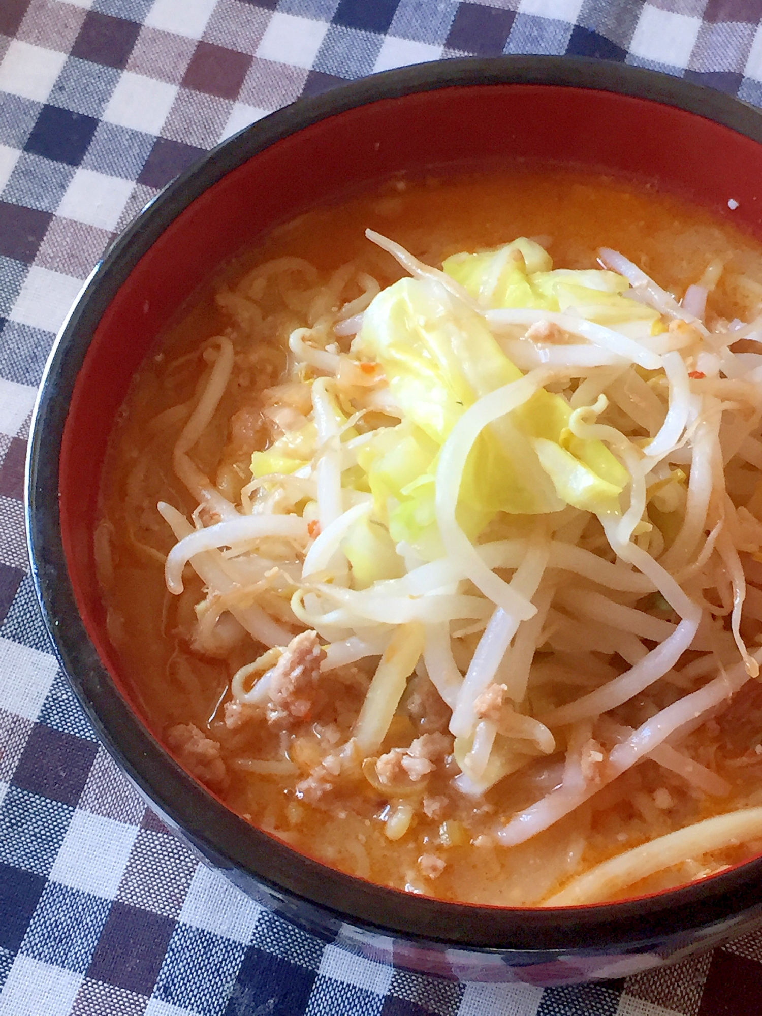自宅で手作り ラーメンスープの人気レシピ８選 Macaroni