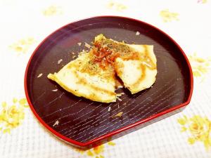 玉葱とえのき入り米粉のおやき レシピ 作り方 By 仄香 楽天レシピ