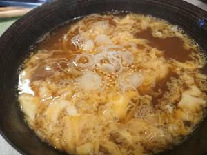 めんつゆで簡単 にゅうめん レシピ 作り方 By えびんげん 楽天レシピ