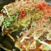 モダン焼き