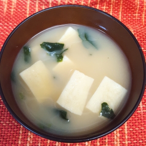 支出 麻痺 意欲 高野 豆腐 玉ねぎ Traila Org 支出 麻痺 意欲 高野 豆腐 玉ねぎ Traila Org