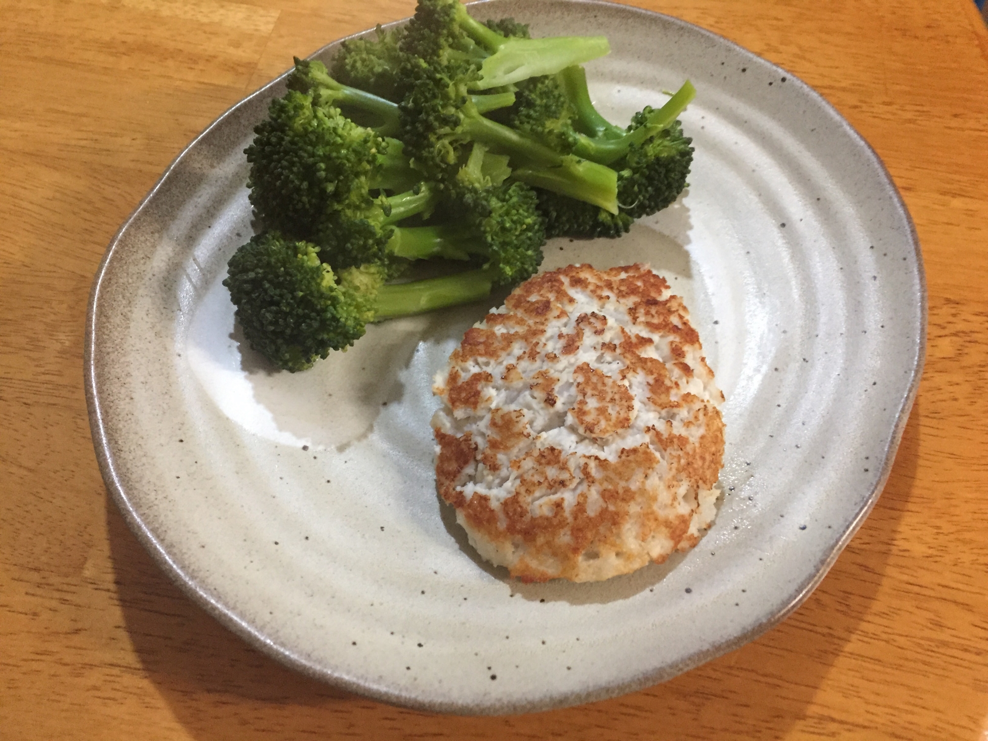 レシピ 鶏肉 ミンチ