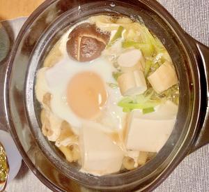 すき焼き風 豚しゃぶうどん レシピ 作り方 By 居酒屋ぱぐ 楽天レシピ