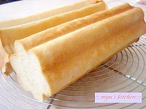 さっぱりなめらか*フローズンヨーグルト