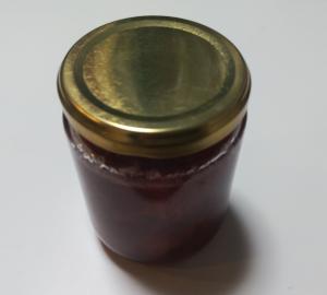 瓶詰めのやり方 常備菜に レシピ 作り方 By 菌活女子 楽天レシピ 瓶詰めのやり方 常備菜に レシピ 作り方 By 菌活女子 楽天レシピ
