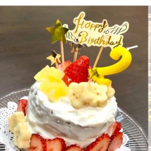 鏡 音 チャンピオン 生 クリーム 不 使用 ケーキ 通販 Academy Jp