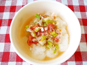 離乳食 中期 魚 離乳食 中期 魚