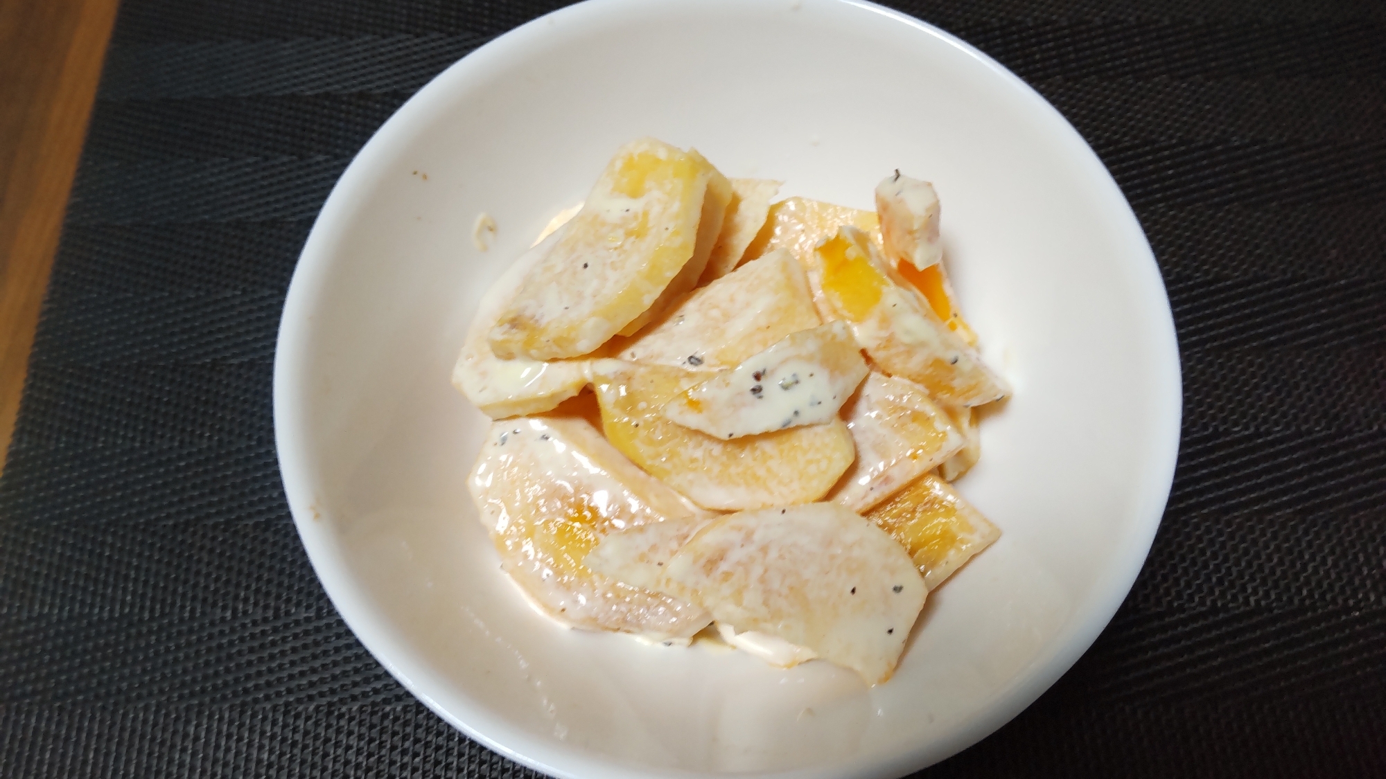 お酢で疲労回復☆手羽元のさっぱり煮