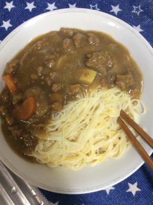 壁紙hdについての最良の選択 トップ 100 そうめん 生卵