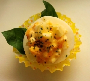 ちっちゃい 体操 石膏 卵 を 使っ た 弁当 の おかず Tokyoan Jp