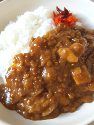 ベスト50 カレー レシピ 人気 子供 かわいい子供たちの画像