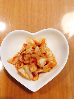 幼児食 キャベツのケチャソース和え レシピ 作り方 By Uucha 楽天レシピ 幼児食 キャベツのケチャソース和え レシピ 作り方 By Uucha 楽天レシピ