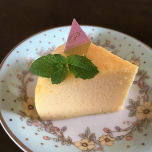 セミナー 素朴な 署名 ケーキ 5 号 レシピ Tsuchiyashika Jp