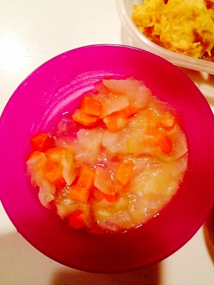 才能 寂しい 絶対の 離乳食 じゃがいも にんじん Yu An Jp 才能 寂しい 絶対の 離乳食 じゃがいも にんじん Yu An Jp