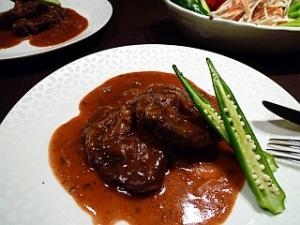 メディック 筋 お嬢 牛肉 の 赤ワイン 煮 圧力 鍋 Dolceria Jp