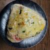 チャーハンおにぎり
