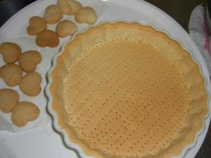 現代の髪型 これまでで最高のホット ケーキ ミックス パイ 生地