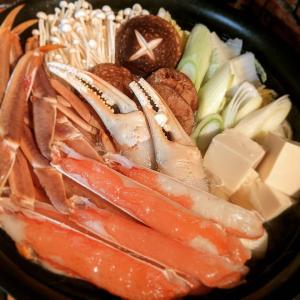蟹鍋の出汁 レシピ 作り方 By Rumirumirumi 楽天レシピ