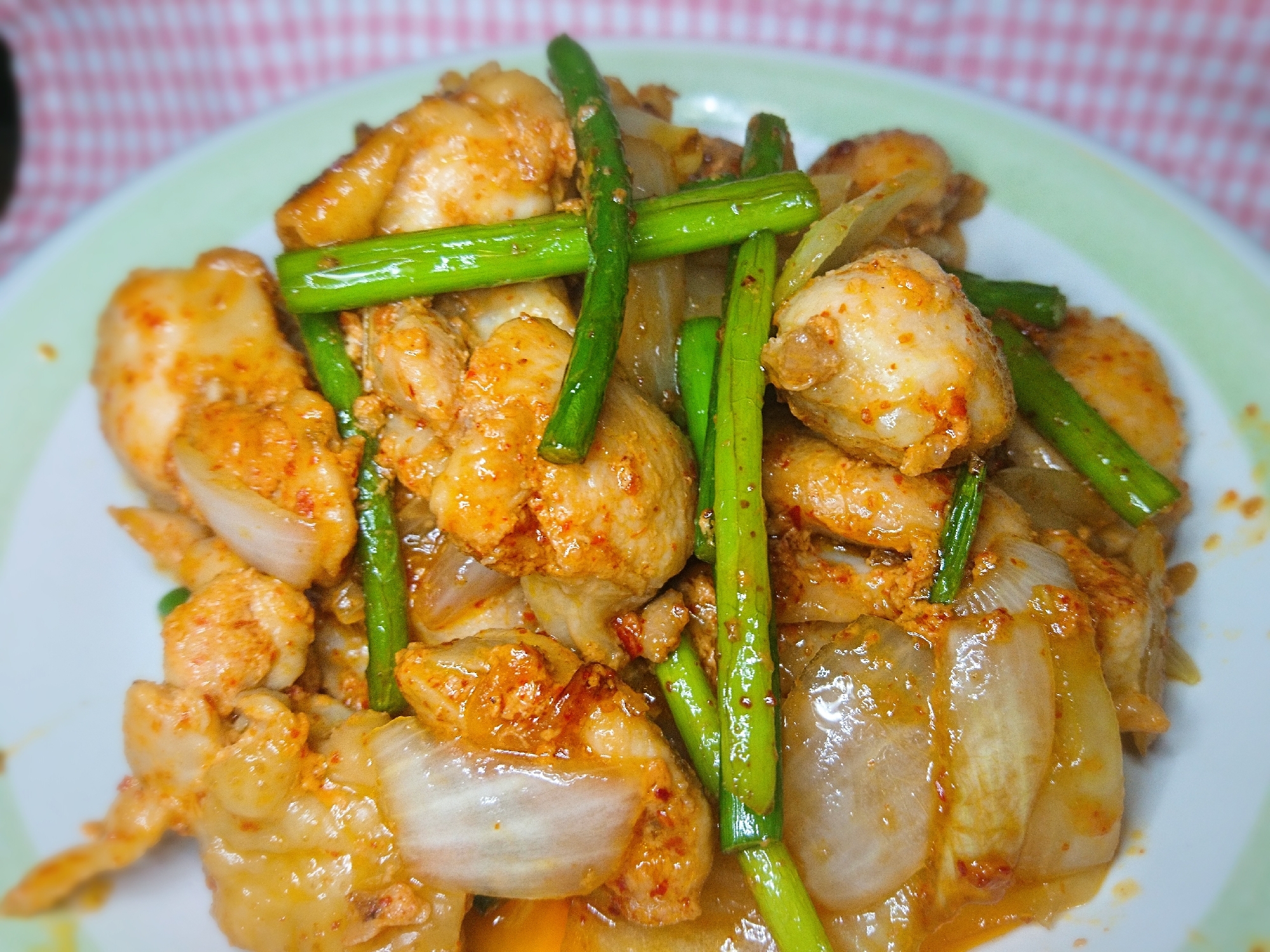 貴重部位 見つけたら即買いの 手羽トロ レシピ13選 Macaroni