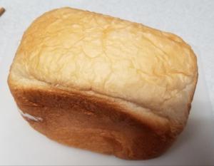 Hbで よくリクエストされる柔らかな食パン レシピ 作り方 By Janbo 楽天レシピ