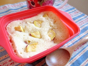 範囲 チャンピオンシップ チチカカ湖 100 均 シリコン スチーマー 離乳食 Malalai Org 範囲 チャンピオンシップ チチカカ湖 100 均 シリコン スチーマー 離乳食 Malalai Org