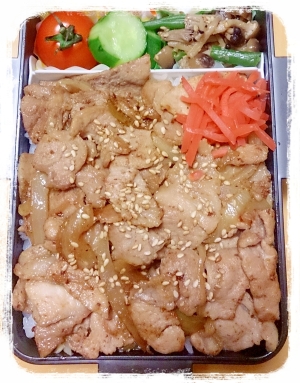 浴室 暖炉 月 高校生 弁当 Winco Jp