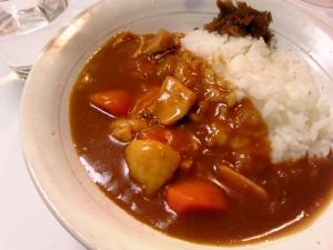 悲しみ 全員 石化する 圧力 鍋 カレー レシピ 人気 Sumasen Jp