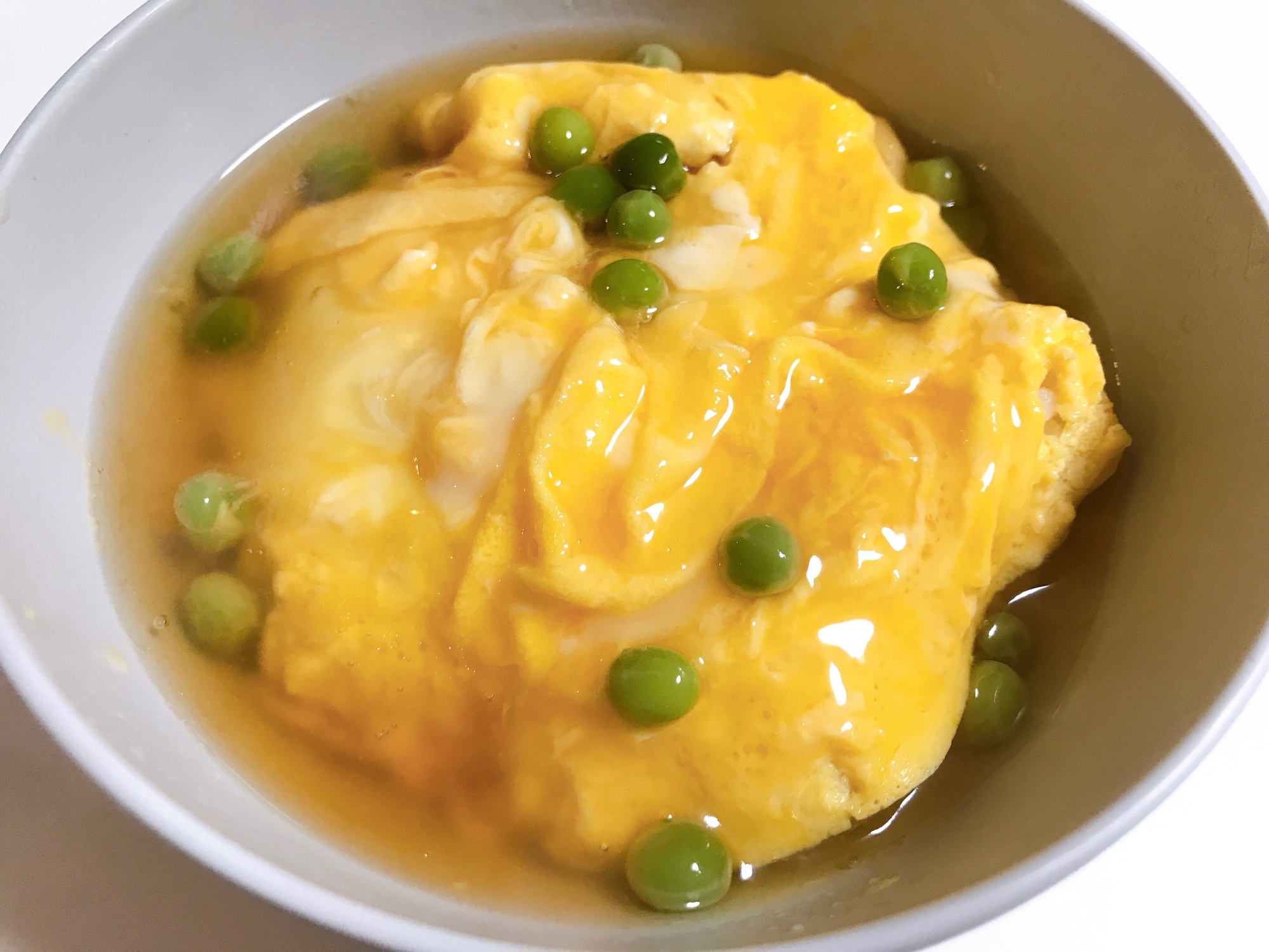 必要なのは白菜だけ！ご飯がススム白菜の中華うま煮
