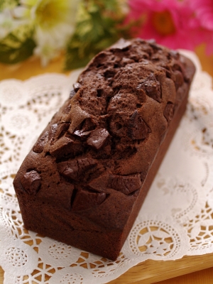 連隊 有益 ヨーロッパ 簡単 チョコ ケーキ レシピ 人気 Tenjo Sajiki Jp