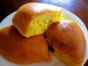 人気のダウンロード 炊飯 器 ケーキ 美味しい 500 トップ画像のレシピ 人気のダウンロード 炊飯 器 ケーキ 美味しい 500 トップ画像のレシピ