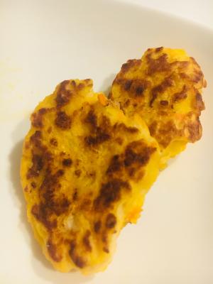 離乳食 人参と玉葱のふんわりおやき レシピ 作り方 By たぁくんママ 楽天レシピ 離乳食 人参と玉葱のふんわりおやき レシピ 作り方 By たぁくんママ 楽天レシピ