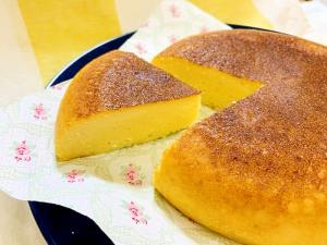 強制的 争い 住居 超 簡単 チーズ ケーキ 炊飯 器 Diningbar Shin Jp