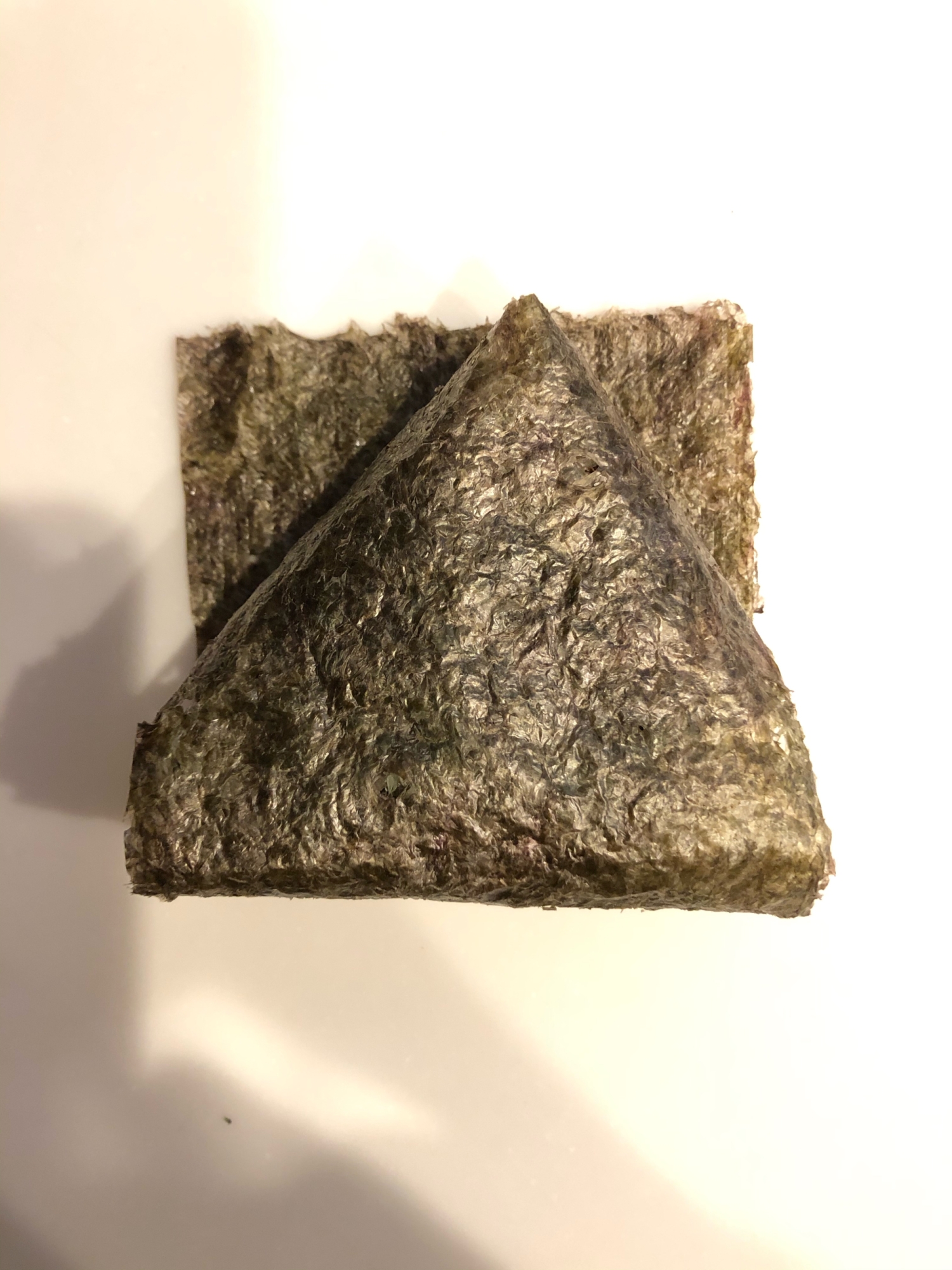 圧力鍋で骨まで食べれるサンマの煮付け