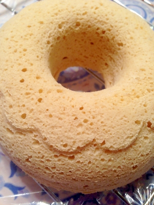 糖質オフ 基本の小麦ファイバー蒸しパン アレンジ付 レシピ 作り方 By c 楽天レシピ