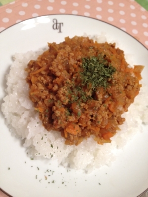 カレー ルー レシピ カレーマニアが愛用する 市販のカレールー を聞いてみた おすすめルーで作る本格カレーレシピも紹介