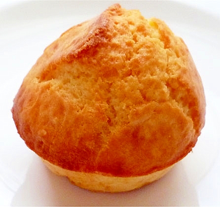 アレンジ自在 小麦粉 のお手軽 簡単お菓子レシピ15選 Macaroni